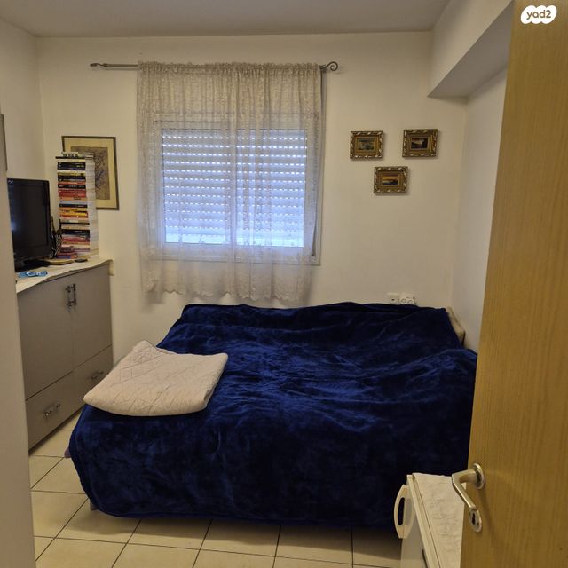 דירה, משה דיין, נווה סביון, אור יהודה