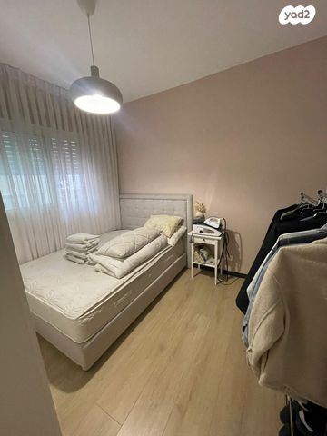 דירת גן, אילת