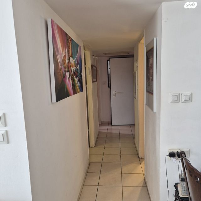 דירה, משה דיין, נווה סביון, אור יהודה