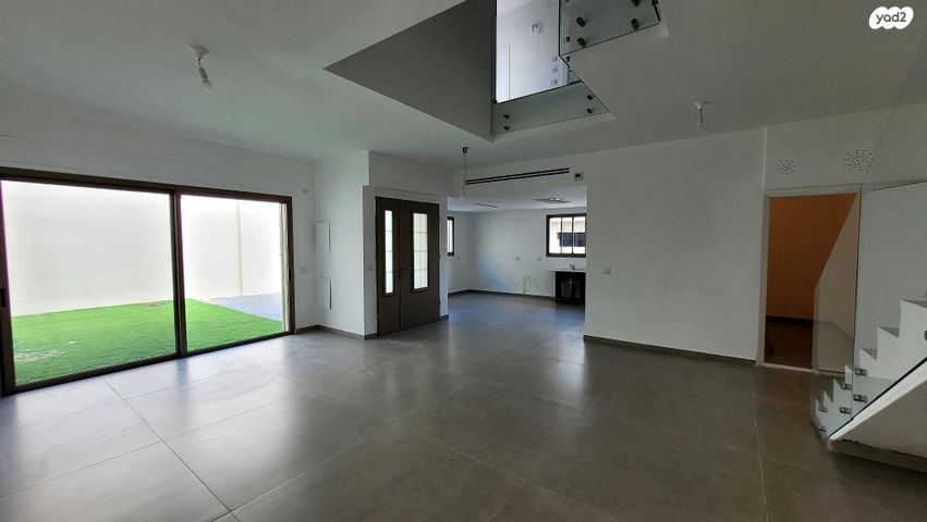 בית פרטי/ קוטג', בנימינה גבעת עדה