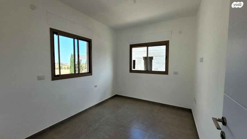 בית פרטי/ קוטג', בנימינה גבעת עדה