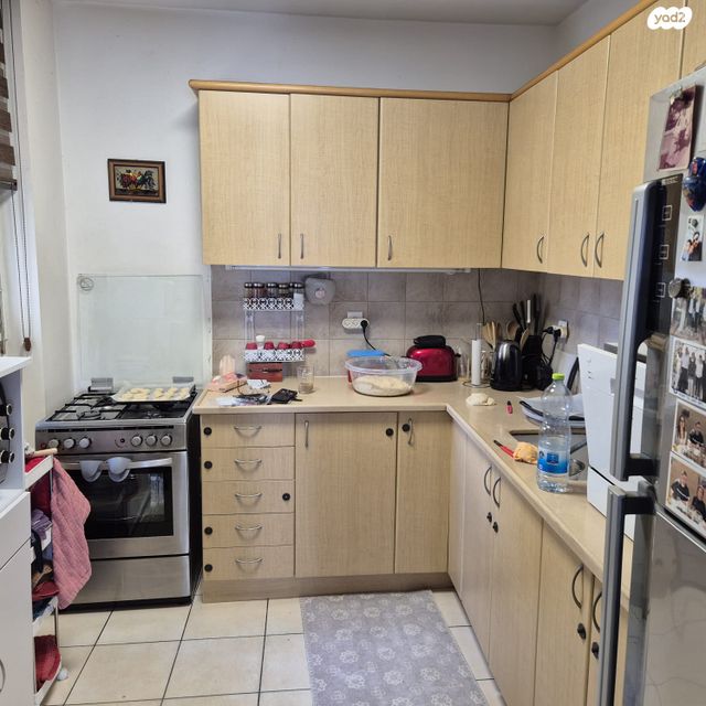 דירה, משה דיין, נווה סביון, אור יהודה