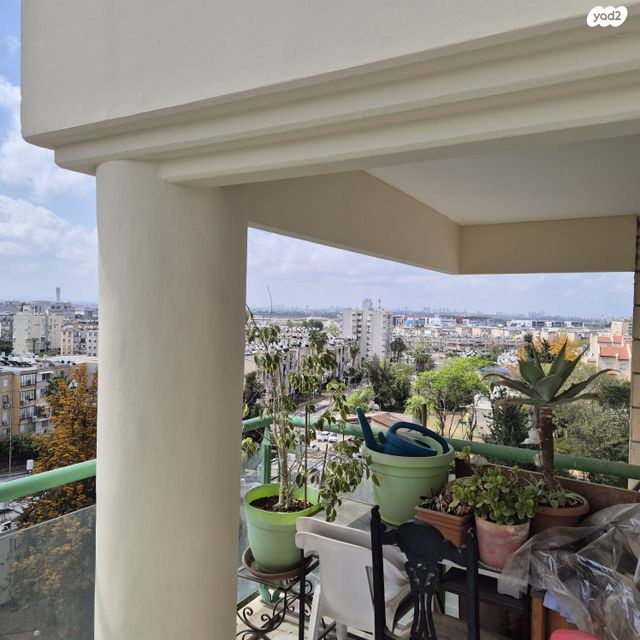 דירה, משה דיין, נווה סביון, אור יהודה