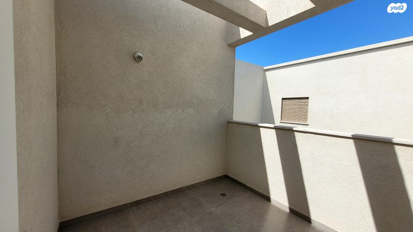 בית פרטי/ קוטג', בנימינה גבעת עדה