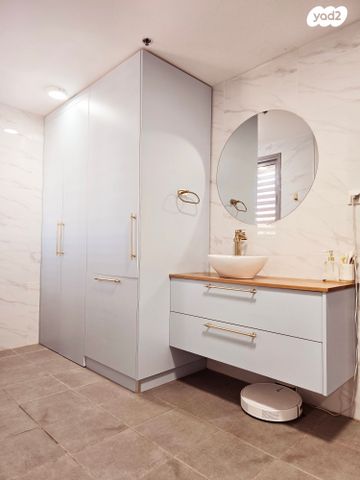 דירה, לכיש, הפארק, חדרה