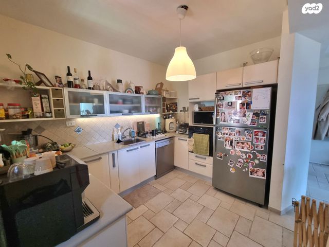 דירה, חרצית, הפרחים, מודיעין מכבים רעות