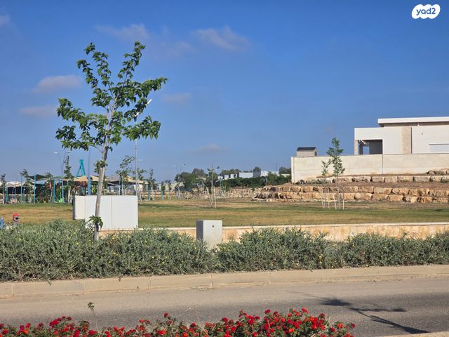 בית פרטי/ קוטג', כרמית, מיתר / כרמית