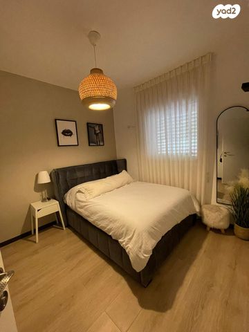 דירת גן, אילת