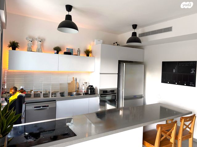 דירה, מרכז, הרצליה