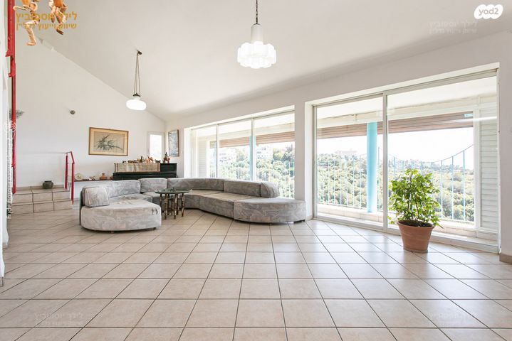 דו משפחתי, אופקים, שמבור, חיפה