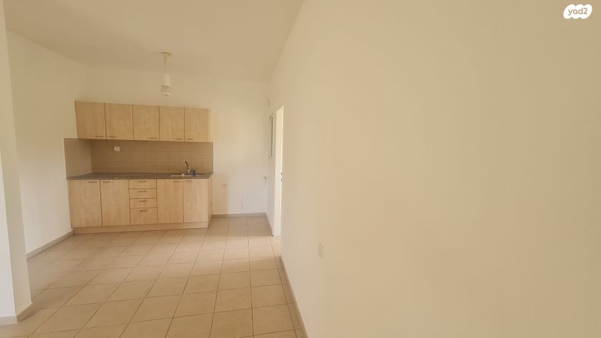 דירה, נחל הצבי, קרית רבין, מגדל העמק