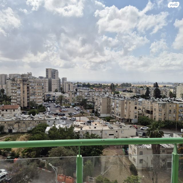 דירה, משה דיין, נווה סביון, אור יהודה