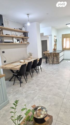 דירת גן, קטיף, נתיבות מערב, נתיבות