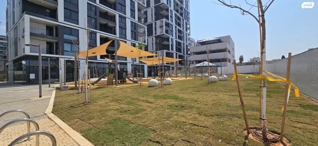 דירה, דרך שלמה, פלורנטין, תל אביב יפו