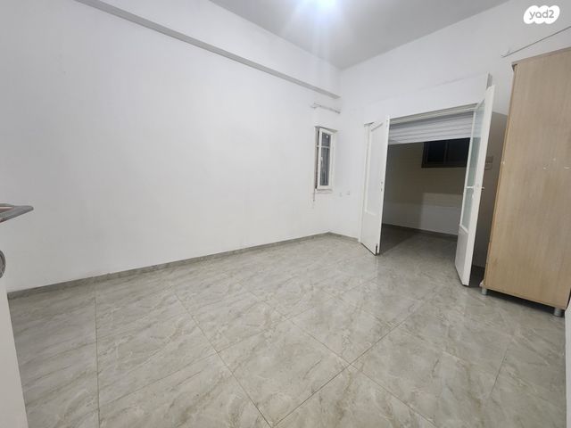 דירה, כינרת, חיפה