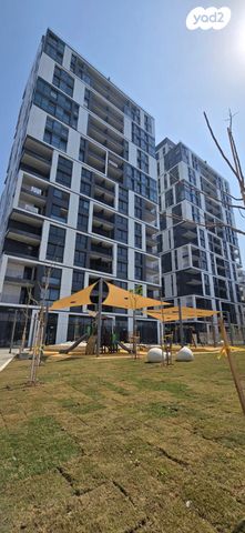 דירה, דרך שלמה, פלורנטין, תל אביב יפו