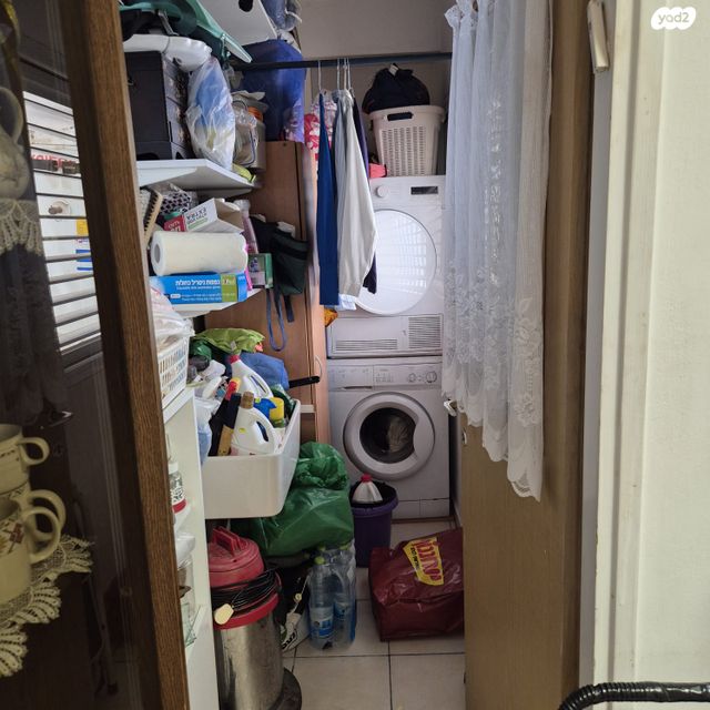 דירה, משה דיין, נווה סביון, אור יהודה