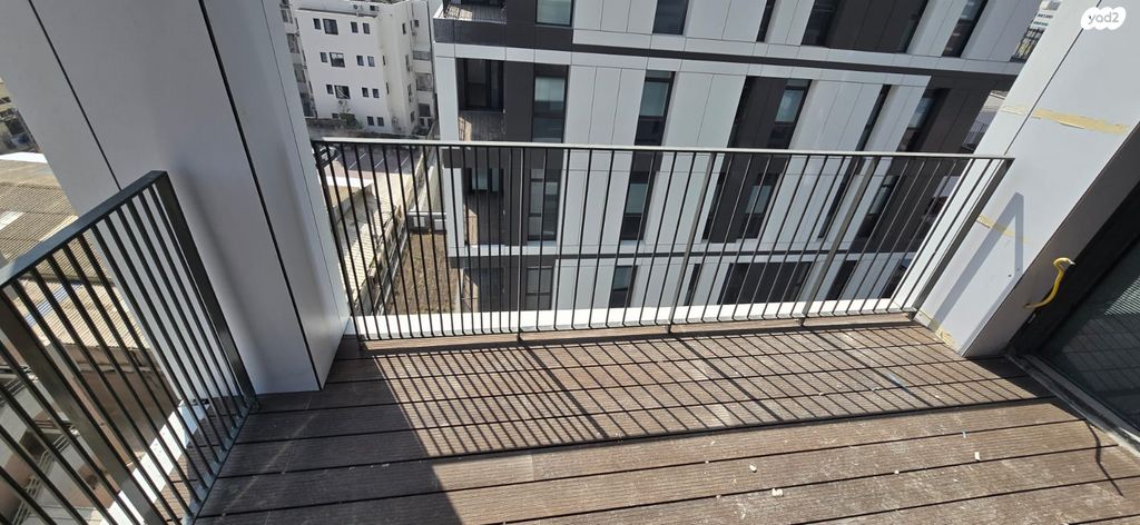 דירה, דרך שלמה, פלורנטין, תל אביב יפו