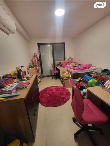 דירה, עין דור 11, שער פלמר, תחנת רכבת השמונה, חיפה