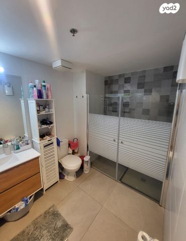 דירה, עין דור 11, שער פלמר, תחנת רכבת השמונה, חיפה