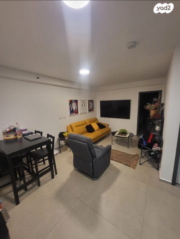 דירה, עין דור 11, שער פלמר, תחנת רכבת השמונה, חיפה