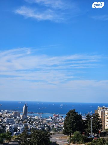 אבא הלל סילבר 