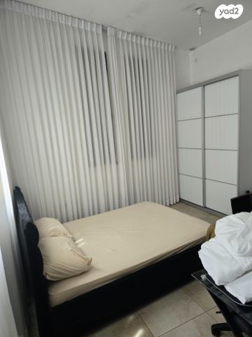 בית פרטי/ קוטג', שיבולים