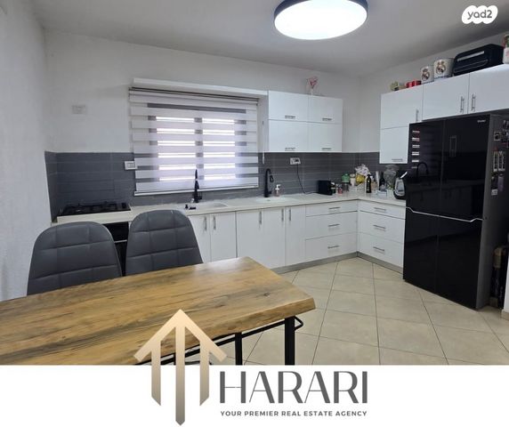 דירה, אופקים