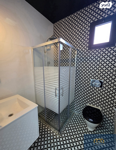 דירה, החשמונאים, גרין ועם, חולון