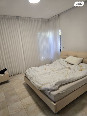 בית פרטי/ קוטג', שיבולים