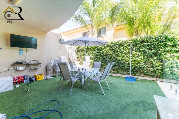 בית פרטי/ קוטג', כפר יונה