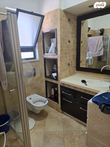 בית פרטי/ קוטג', שיבולים