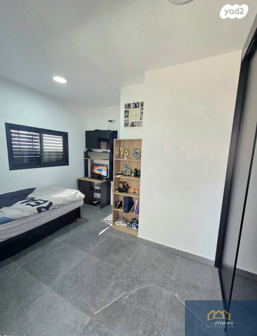 דירה, החשמונאים, גרין ועם, חולון