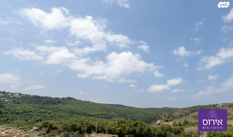 בית פרטי/ קוטג', מעלה השמורה, כפר ורדים