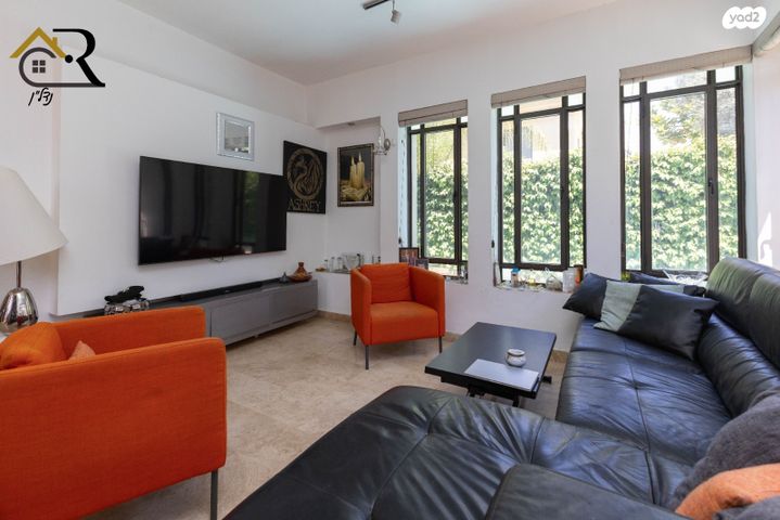 בית פרטי/ קוטג', כפר יונה