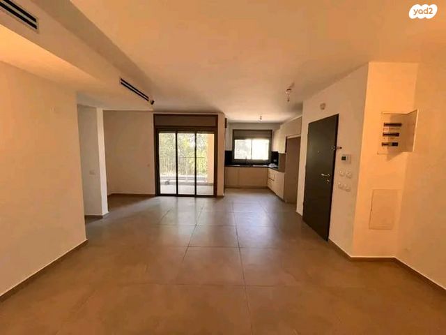 יהושע חנקין 