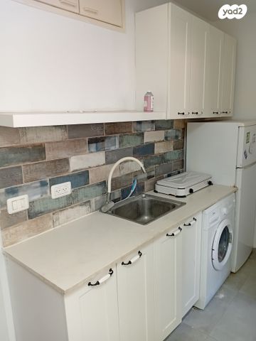 חטיבת כרמלי 42