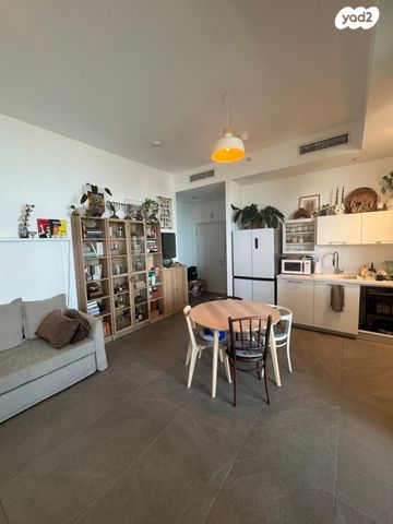 ליאונרדו דה וינצ'י 