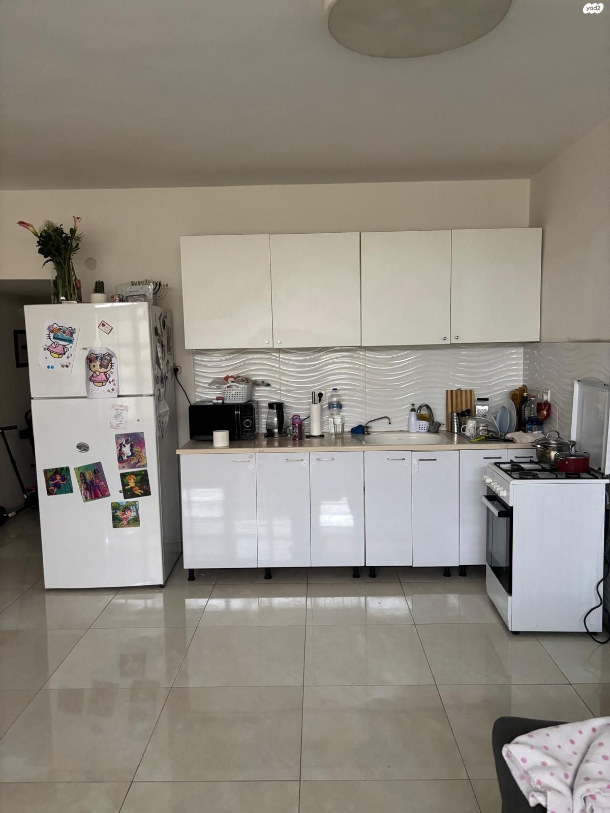 משה דיין 38