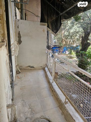 דירה, אחד העם, הרצליה, חיפה