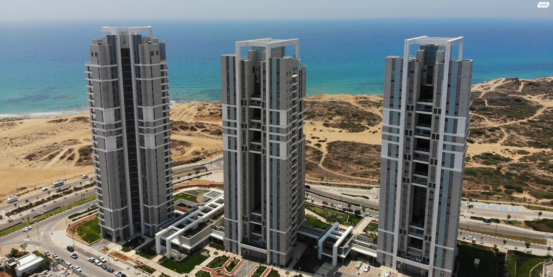 נתן יונתן 