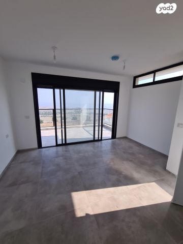 דופלקס, נוף הבשן 65, נוף הכנרת, צפת