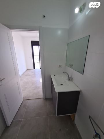 דופלקס, נוף הבשן 65, נוף הכנרת, צפת