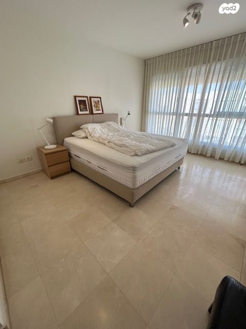 דירה, מרינה, הרצליה