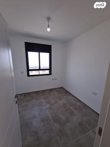 דופלקס, נוף הבשן 65, נוף הכנרת, צפת