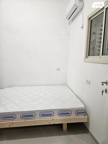 דירה, אחד העם, הרצליה, חיפה