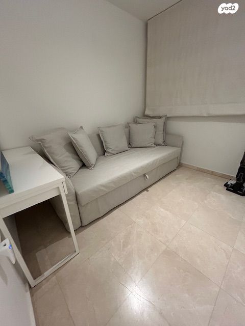 דירה, מרינה, הרצליה