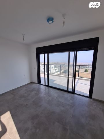 דופלקס, נוף הבשן 65, נוף הכנרת, צפת