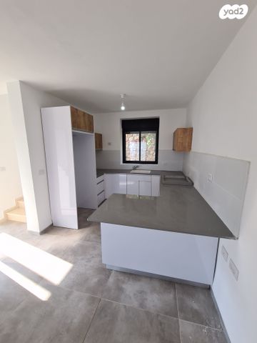 דופלקס, נוף הבשן 65, נוף הכנרת, צפת