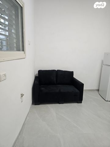 דירה, אחד העם, הרצליה, חיפה